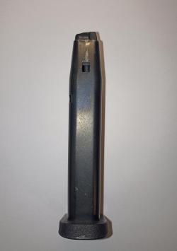 Магазин Grand Power Т12/TQ2