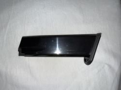 Магазин Grand Power T15