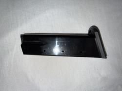 Магазин Grand Power T15