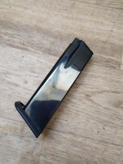 Магазин grand power t15