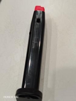  Магазин Grant Power t-12 