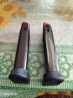 Магазин Grant Power t11 