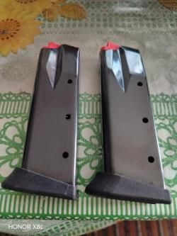 Магазин Grant Power t11 