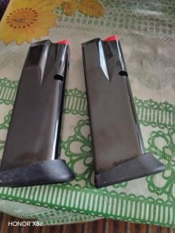 Магазин Grant Power t11 