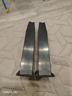 Магазин Grant Power t15 