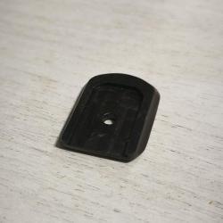 ЗиП Гроза 021,031,041,051, Магазин Гроза 01