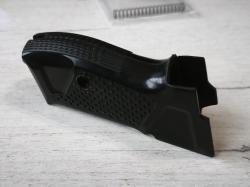 ЗиП Гроза 021,031,041,051, Магазин Гроза 01