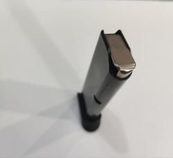 Магазин Гроза 01