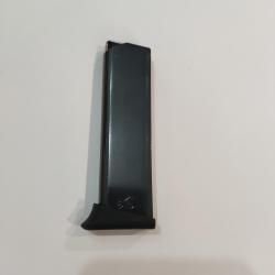 Магазин Гроза 01