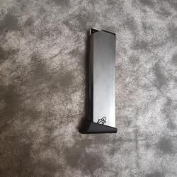 Магазин Гроза 01