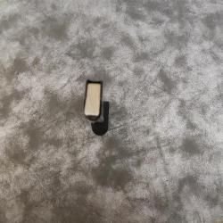 Магазин Гроза 01