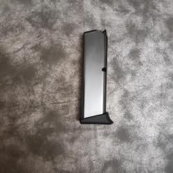 Магазин Гроза 01