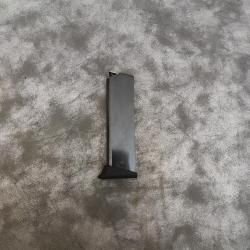 Магазин Гроза 01