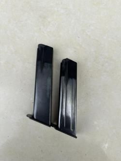 Магазин гроза  02, 21, 03 ,31