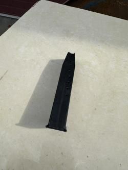 Магазин гроза  02, 21, 03 ,31