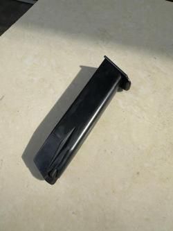 Магазин гроза  02, 21, 03 ,31