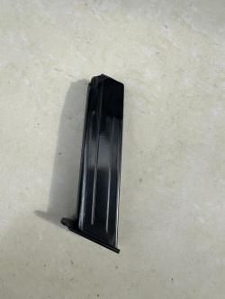 Магазин гроза  02, 21, 03 ,31