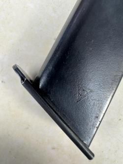 Магазин гроза  02, 21, 03 ,31