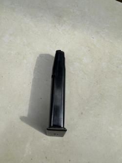 Магазин гроза  02, 21, 03 ,31