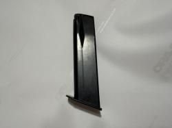 Магазин Гроза 02/021 последней модификации