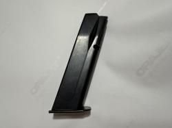 Магазин Гроза 02/021 последней модификации