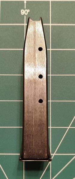 магазин Гроза 02/021