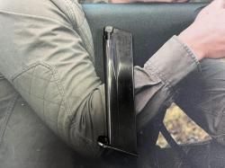 Магазин Гроза-021 Форт