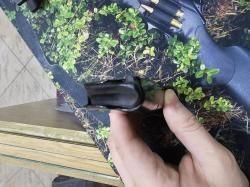 Магазин гроза-021/ гроза 02/ хорхе 