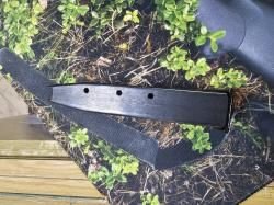 Магазин гроза-021/ гроза 02/ хорхе 