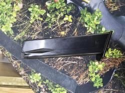 Магазин гроза-021/ гроза 02/ хорхе 