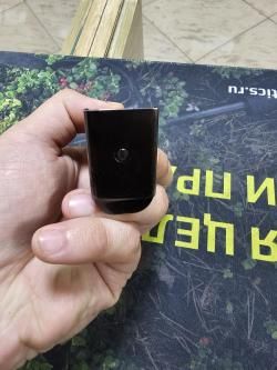 Магазин гроза-021/ гроза 02/ хорхе