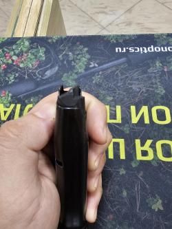 Магазин гроза-021/ гроза 02/ хорхе