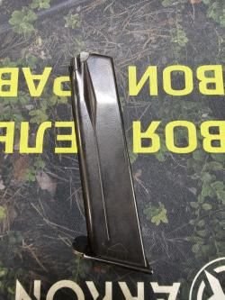 Магазин гроза-021/ гроза 02/ хорхе