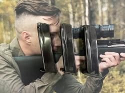 Магазин Гроза-021/02/ Гроза-041/ Гроза-051/ Хорхе 