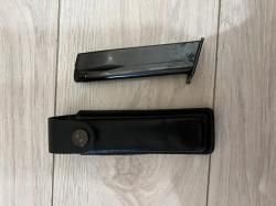 Магазин Гроза 021