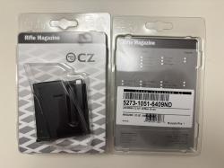 Магазин CZ-527, Grand Power T-10, T-12, Inna,МР, Streamer , ТОЗ-106, Magpul, WASP,Гроза