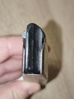 Магазин Гроза 021