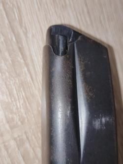 Магазин Гроза 021