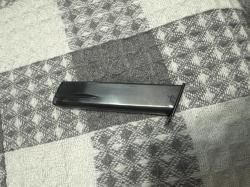 Магазин гроза 031 03