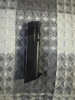 Магазин гроза 031 03