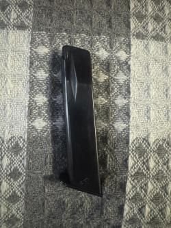 Магазин гроза 031 03