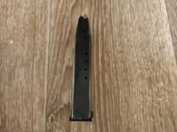 Магазин Гроза 031