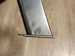 Магазин Гроза 031