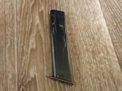 Магазин Гроза 031