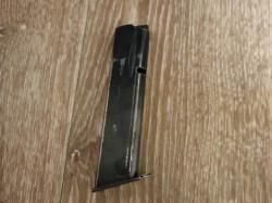 Магазин Гроза 031