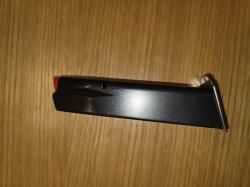 Магазин Гроза-031