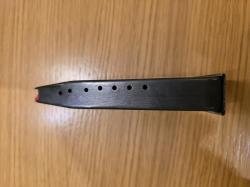 Магазин Гроза-031