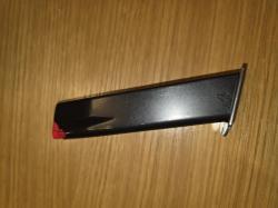 Магазин Гроза-031