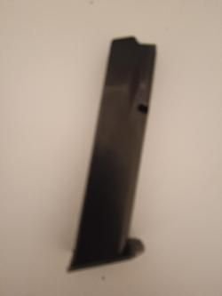 Магазин гроза 031