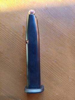 Магазин Гроза-04 (1), 05 (1)